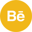 behance-icon