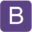 bootstrap-icon