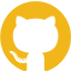 github-icon