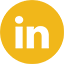 linkedin-icon